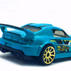 Illustration for article titled New Hot Wheels Honda S2000em/em